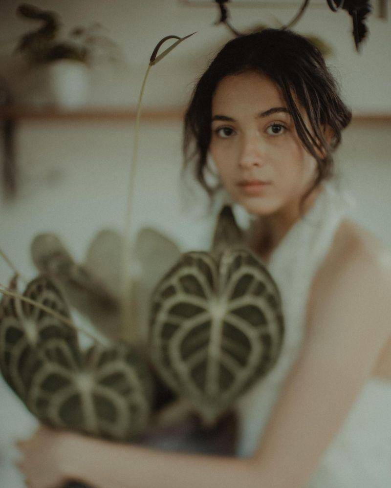 Instagram.com/putrimarino